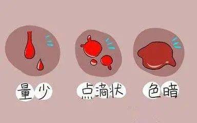 a0ef6dc3892a4ebaab11850763725396.jpeg