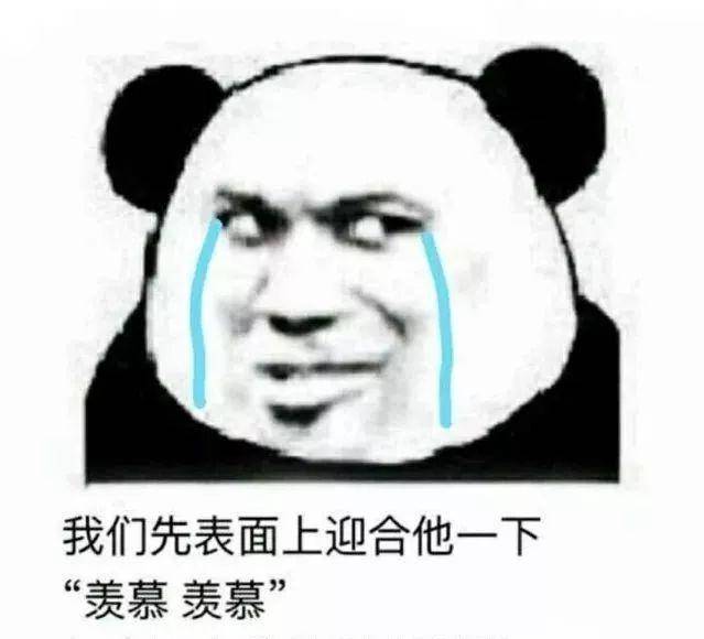 原创10部容易看上瘾成人短片动画，未成年人很难看懂