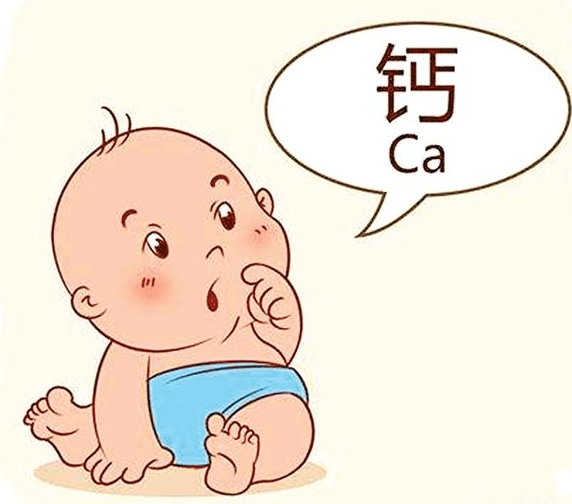 b4ac4584fcbb4ec9a17017c53da1db7d.png