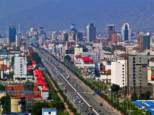 兰州GDP2020年_兰州拉面图片(2)