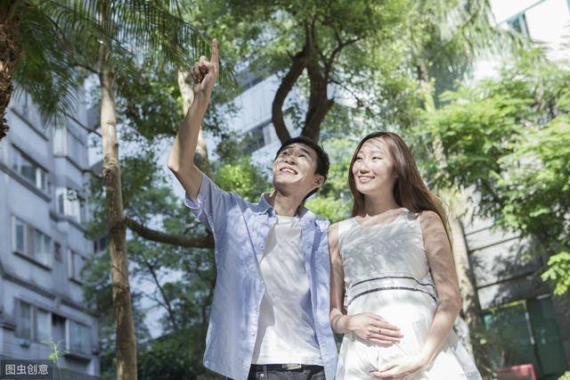 关于恋爱与婚姻你知道它们之间什么区别吗？