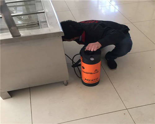 ced647e1748e4c08ab1d1847301970f1.jpeg