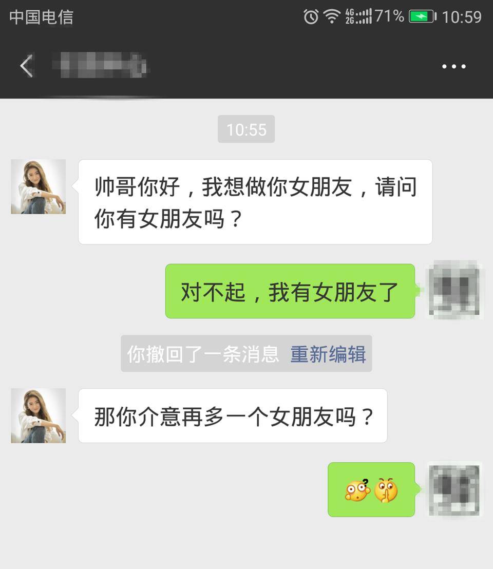 d706c7be13aa4836b6f706c79da05b41.jpeg