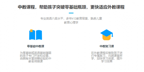 d790f309656b4643b56f61e54722215d.png