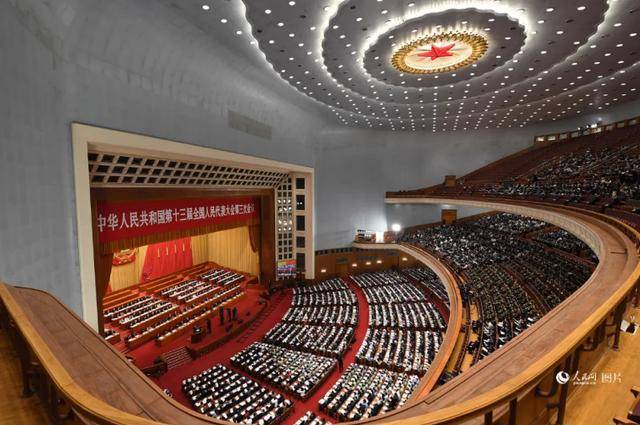 GDP体现宏观调控的_中国一季度GDP增速10.2 宏观调控政策将趋紧(2)