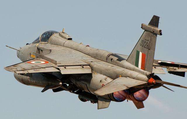 法国空地反辐射导弹：和英国联合抄袭美国，曾