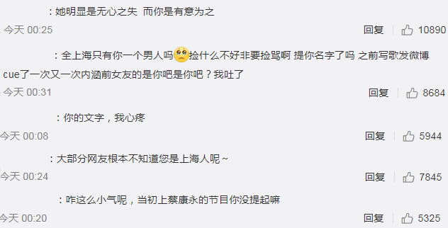 ec26513ce926456c91aecd4ea885d5dc.png