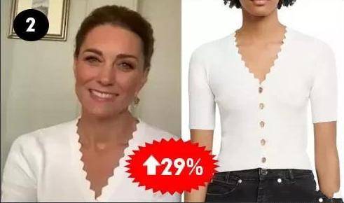 谢玲玲惊艳视频 ef096c32e2894345862c8a52a915df1a.jpeg