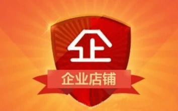 f4c76c5b96a74acca246934c04756dc7.png