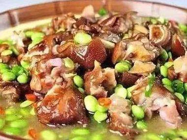 炒什么菜要用鸡粉 f68ac0b5dfbf47e6be19579ae78c7046.jpeg