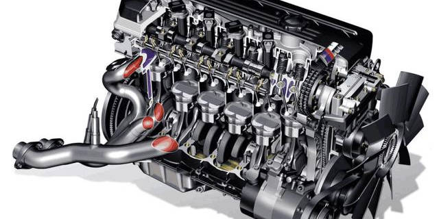 汽车发动机怎么看好坏 f9cd84bc06e148ad9c170a32fbc1c6e4.jpeg