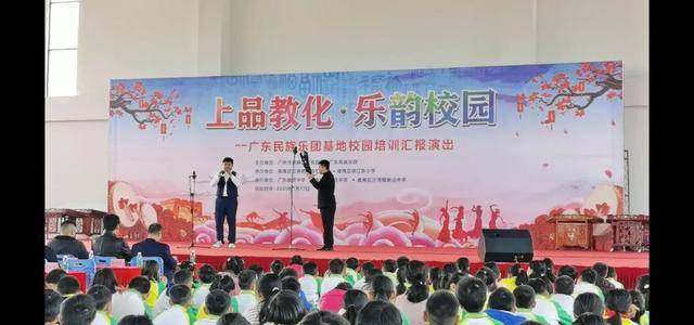 [情况]成就音乐梦想——象贤中学音乐高考情况介绍选择百年象贤
