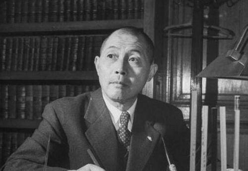 病重姐姐把丈夫托付给亲妹妹，丈夫和妹妹日久生情，姐姐病却好了