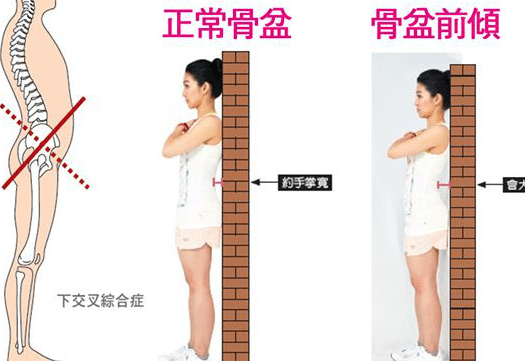 0a53cc89016a48aba6cf0ad2e96be965.png