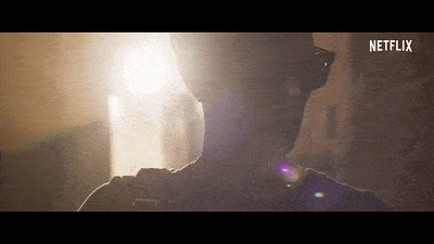 154f40643e814d3db2f8155462fa94ae.gif