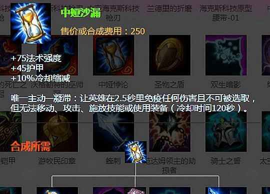 18e135ec4b7c4ed7bc7825732e7fd8c8.png