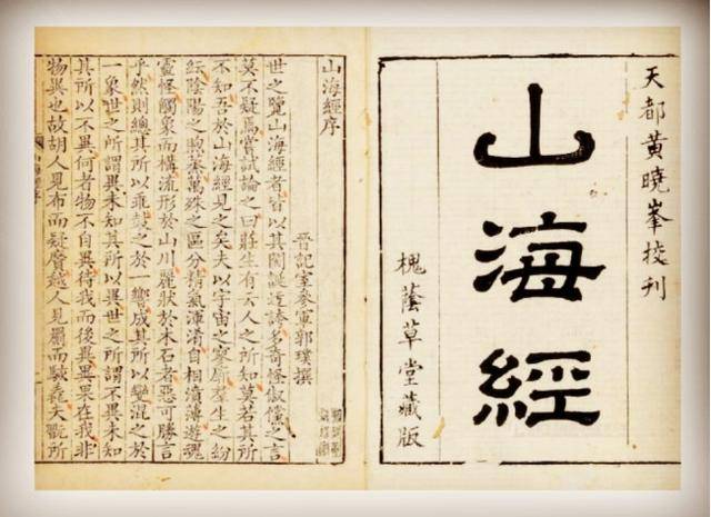 破瓢什么雕成语_秃瓢是什么意思(3)