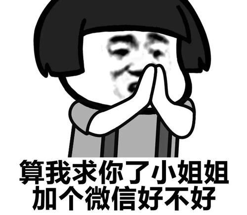 2a2fe73490da4f549dba83c34370eb76.png
