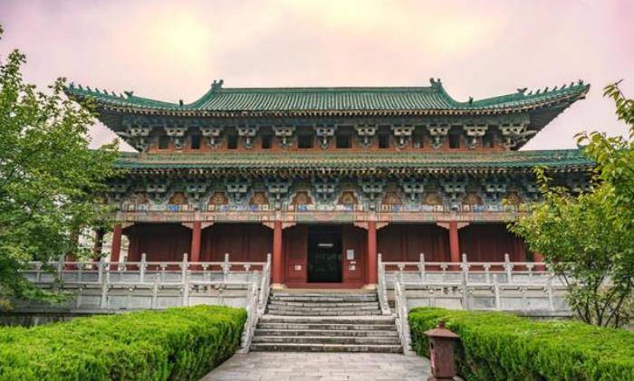 襄具gdp_中国gdp增长图(3)