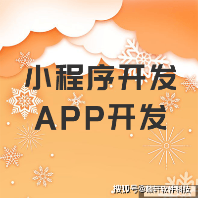 403ef0d888814d1cb113bb320375a355.png