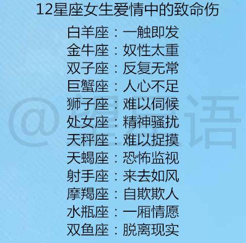 星座怎么看最准确的 74b393741665467190e553fc06d3e09d.jpeg