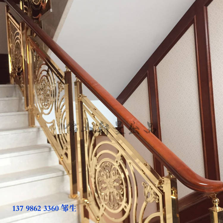 梯子的使用基本要求 9154862f19f04117aef66fb966d2a500.jpeg