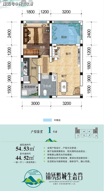 道真自治县居住人口统计_道真仡佬族苗族自治县