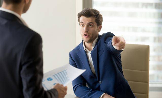 为什么叫老板 d232951363fb4e71b4ddcaa1fa96cede.jpeg