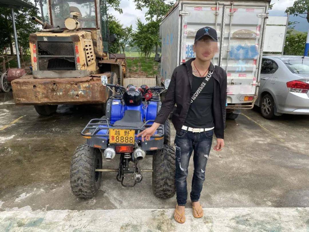 2020年广西钦州灵山GDP_广西钦州灵山图片(3)