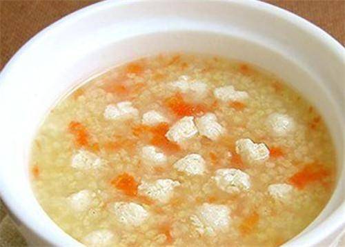 婴儿几个月加辅食是最佳时期 f0b0b75ff15144dc80ead9f18aa64b0b.jpeg