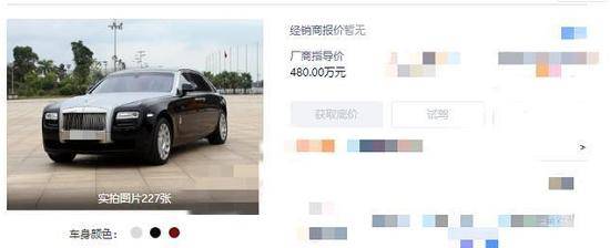 f3f12164d5bf480cbb1e284c9f46c7f8.jpeg