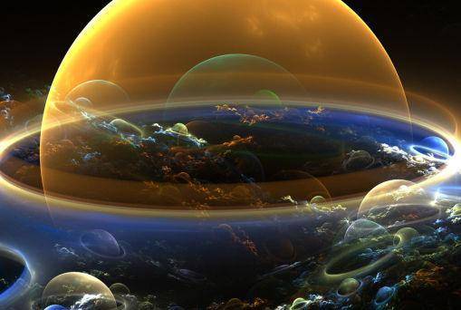 光速多久能穿越太阳系 18f57c4a0fc94b49bf40417594122a33.jpeg