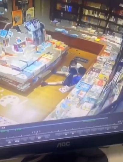 未成年人刑事责任年龄起点降至12岁?你怎么看？