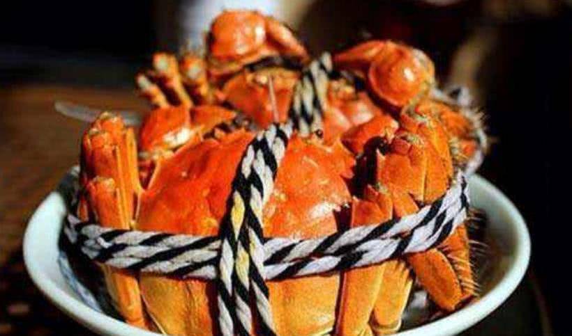 如何买海参不被坑 1d285c9f0efd4eaa85bce186437c935b.jpeg