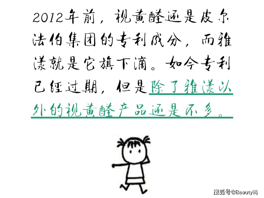 31f46bce4132416ca0b410326a98f50c.png