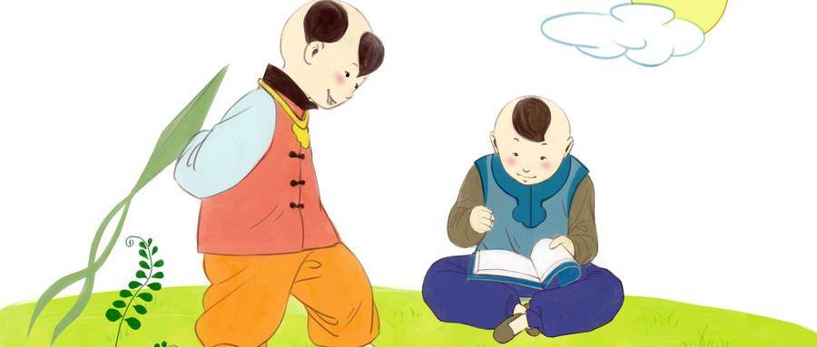 「宝宝」看完这些事就知道，当妈等于自找没趣!谁说生娃都是福