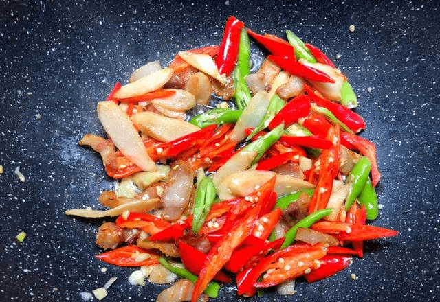 炒肉丝需要加淀粉吗 47338083b4444c3c9f6ab2f29af79998.png