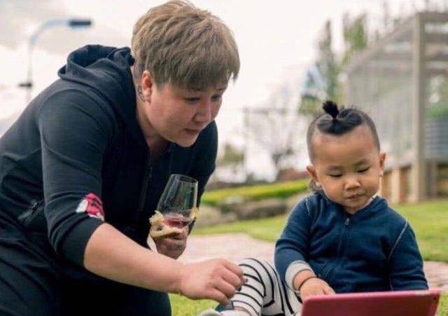 过了多少岁不学艺 4b65bdeba4794772ab3a75a0f53cc1fa.jpeg