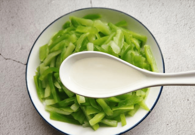 52ad6c2e43a043b5886acbb3c3fd5a52.png