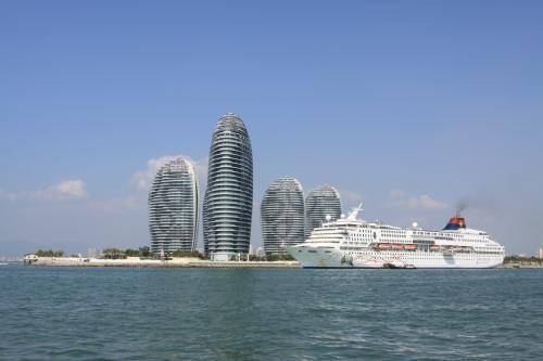 宿迁2020年度gdp_2020宿迁学院宿舍图片(3)