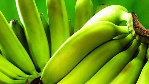 香蕉什么时候吃最有利于健康 60f3acb54f9348eb9ee57a3917cce56f.jpeg