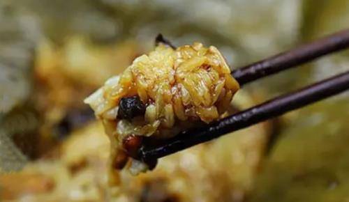 蒸糯米的做法大全家常窍门 6ee0f584c4fe465aa8ec4bfd0e5073ed.jpeg