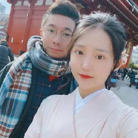 原创绿地女主发声被打脸：夫妻早就不合，多次离婚被拒，聊天记录曝光