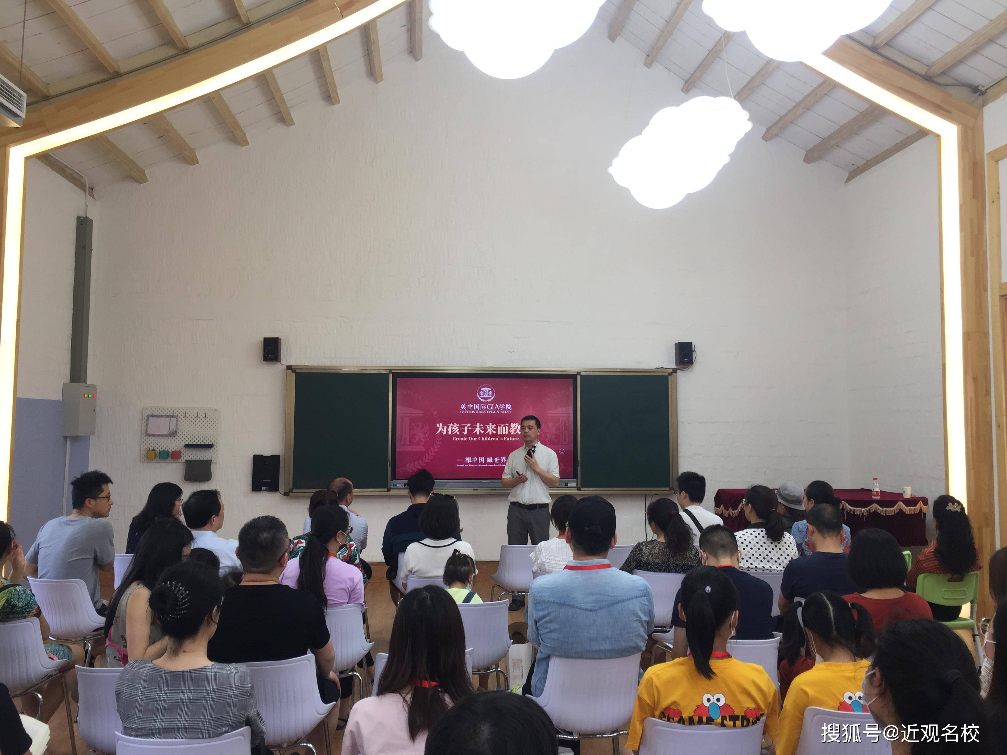 人口多教育_中国教育人口图片