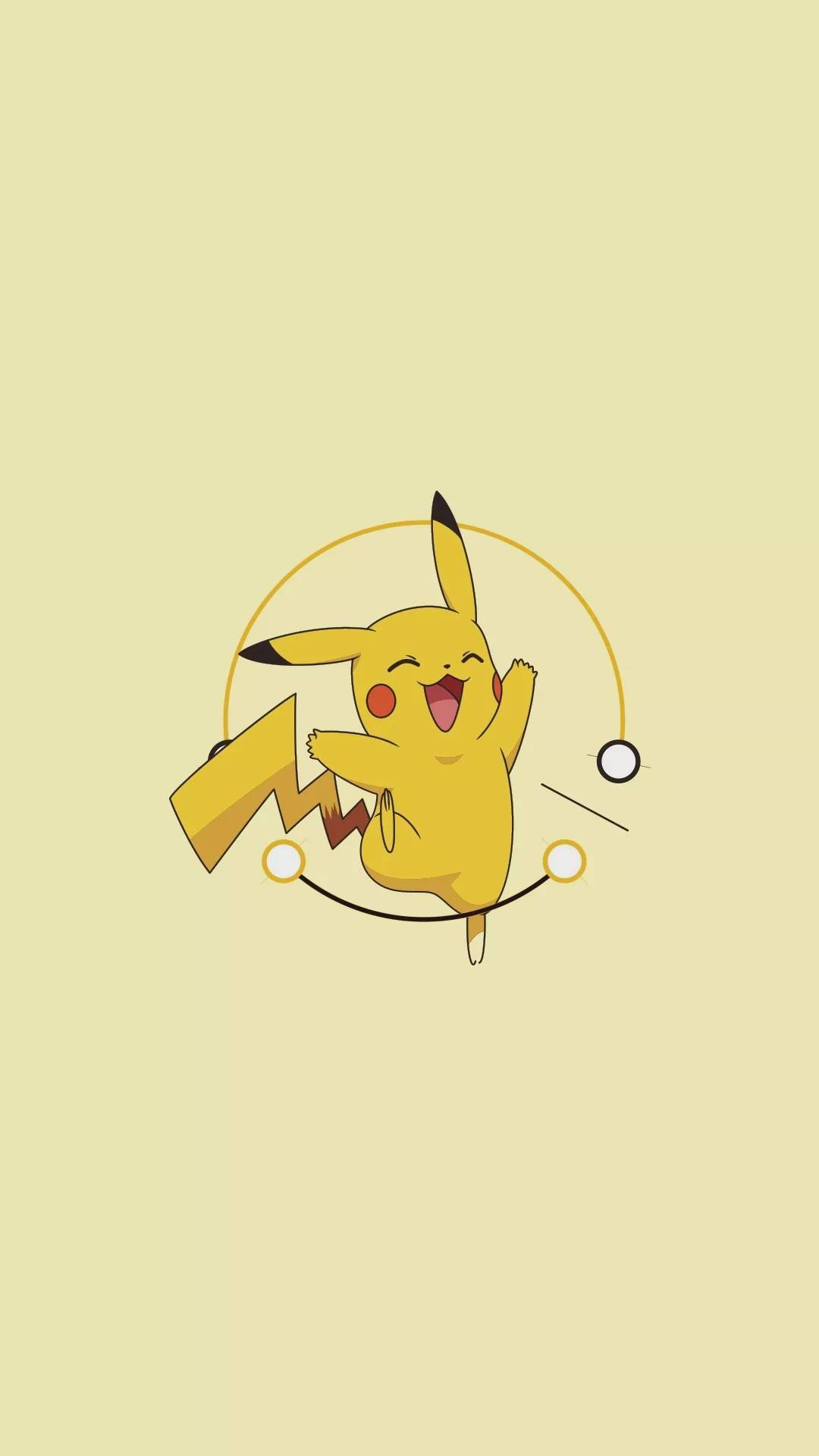 手机壁纸高清动画图 78c94d08aab745c883450b8d86e9874c.jpeg