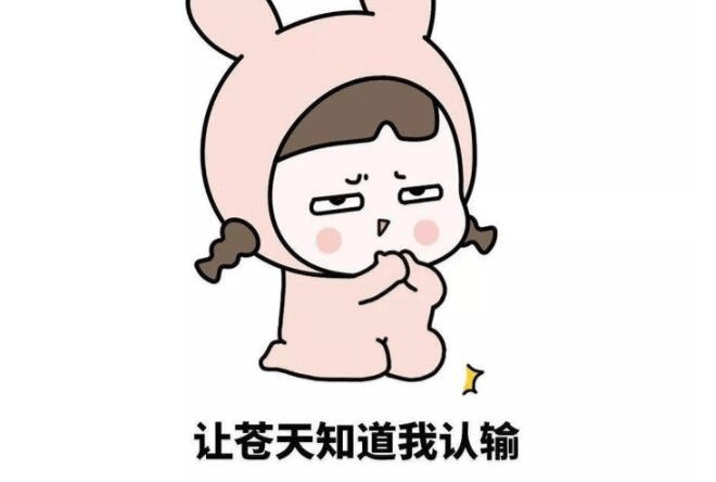 8a03f29ee46b46c8b16f90265cba5753.png