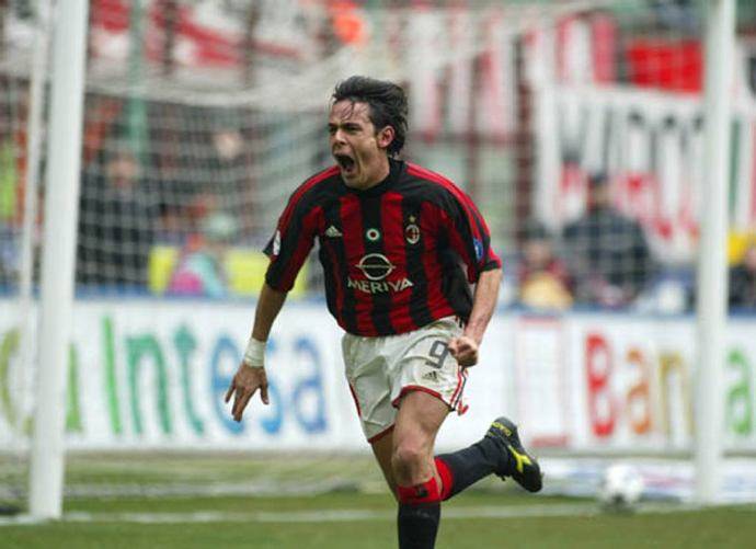 「资料」ac米兰2003-04赛季意大利杯全记录,不敌拉齐奥无缘决赛