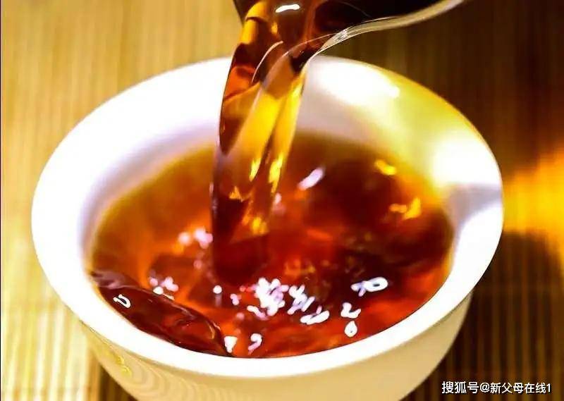 陈运超：陈运超：能否建立未就业大学生的收储制度？