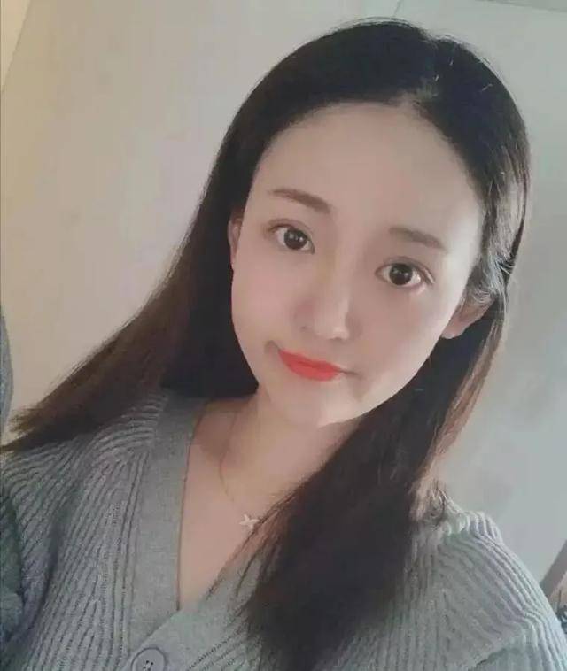 原创绿地女主发声被打脸：夫妻早就不合，多次离婚被拒，聊天记录曝光