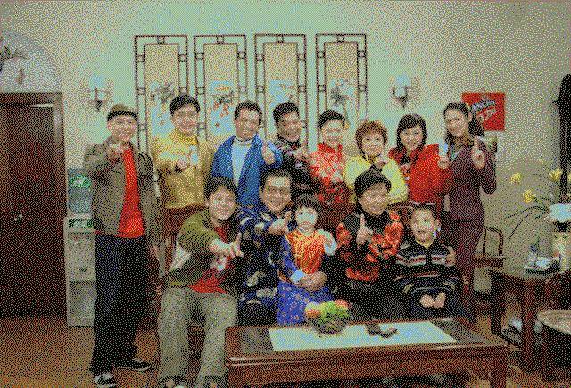 外来媳妇本地郎20周年最新 bbf86777a3f94ee4bcd9263490526642.jpeg